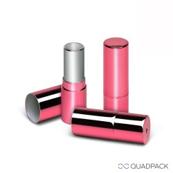 Plastic Mini Lipstick